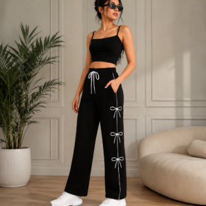 New Arrivals chatgpt image may 22, 2026, 03 02 36 pm