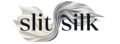smartselect 20260817 102313 gmail