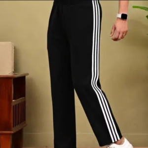 3 patti lower