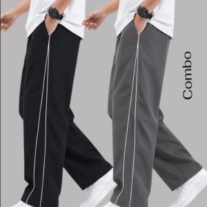 combo lower