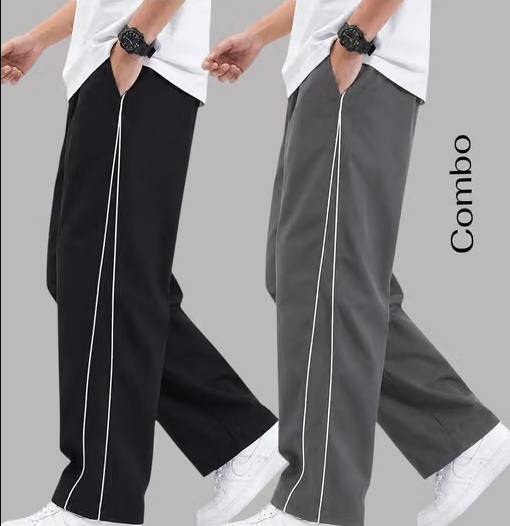combo lower combo lower